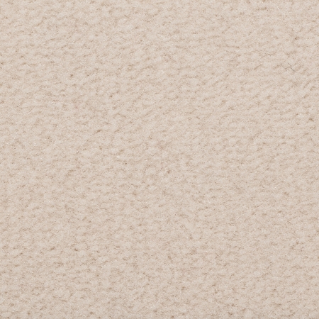 Aldora TB - Univelours - 014